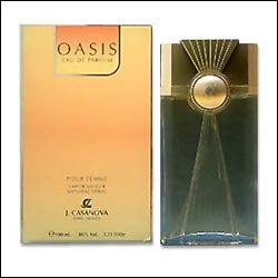 productname